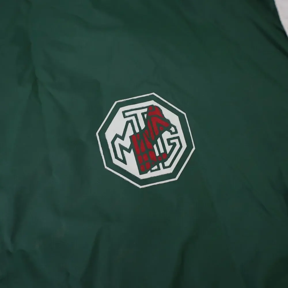 Champion true vintage